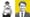 Quel est le programme sur la sécurité d’Ensemble pour les élections législatives ?