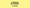 Les lignes jaunes