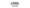 Givré